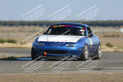 media/Oct-18-2025-Speed Ventures (Sat) [[8b3b7cf525]]/Green/Session 1 (Sweeper)/